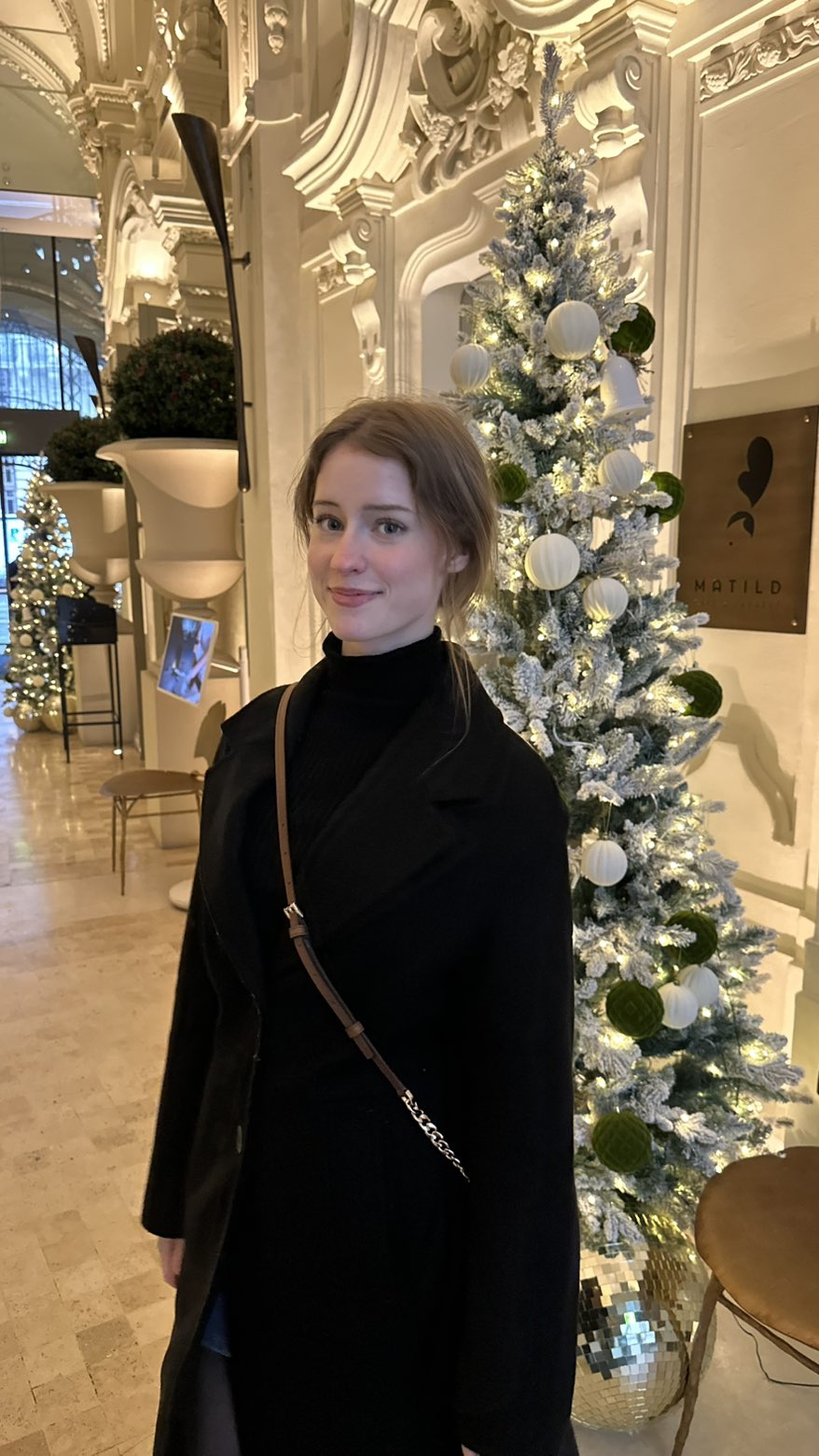 mira.0004 snapchat image archive image