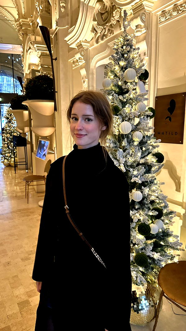 mira.0004 image ~ Altpins