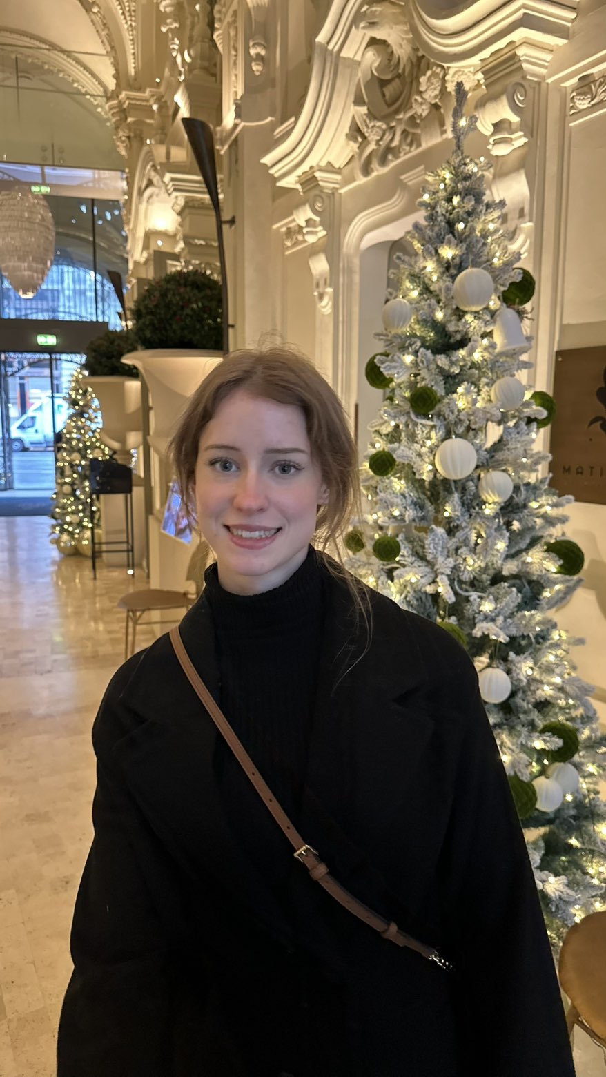 mira.0004 snapchat image archive image