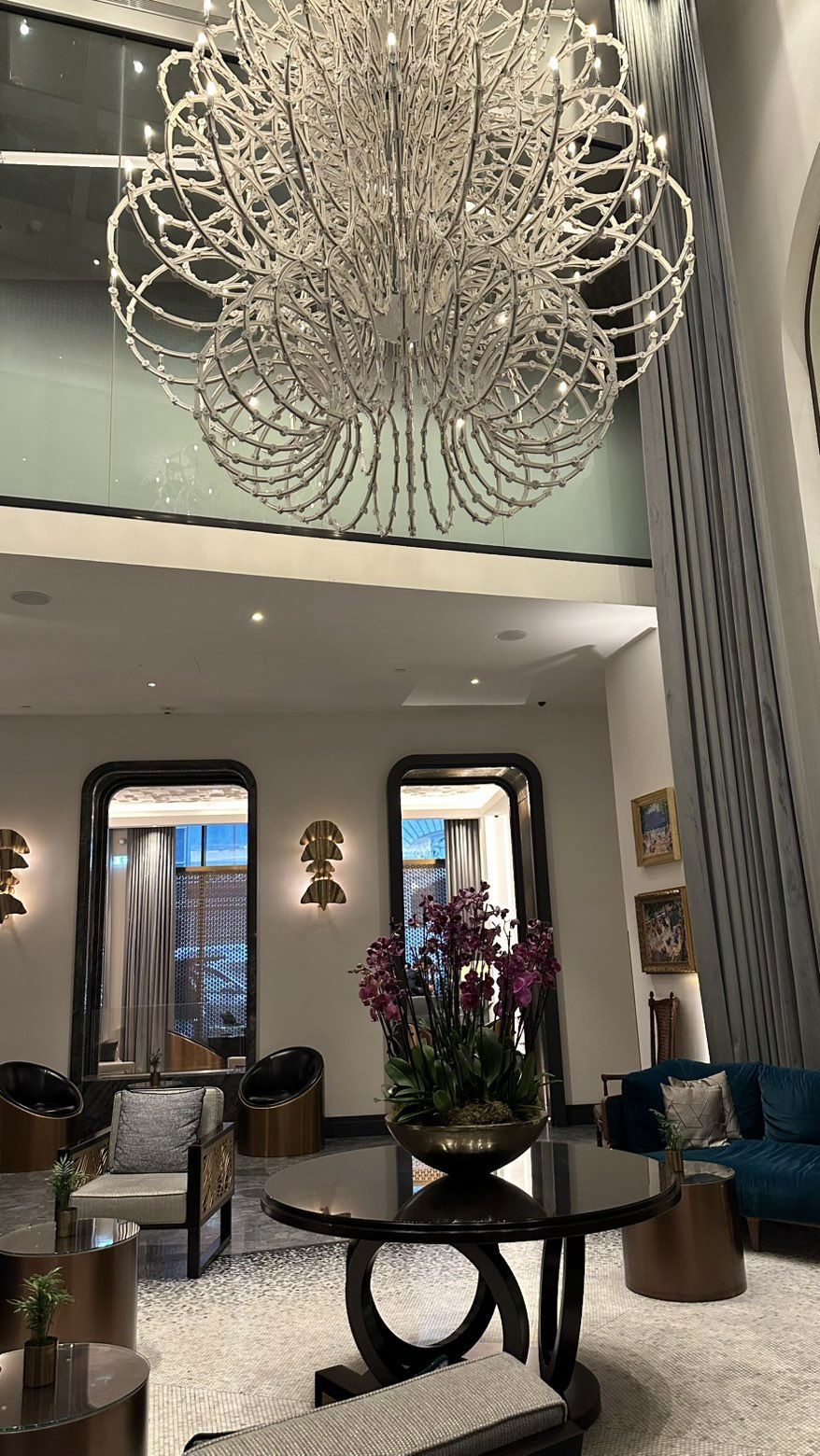 mira.0004 snapchat image archive image