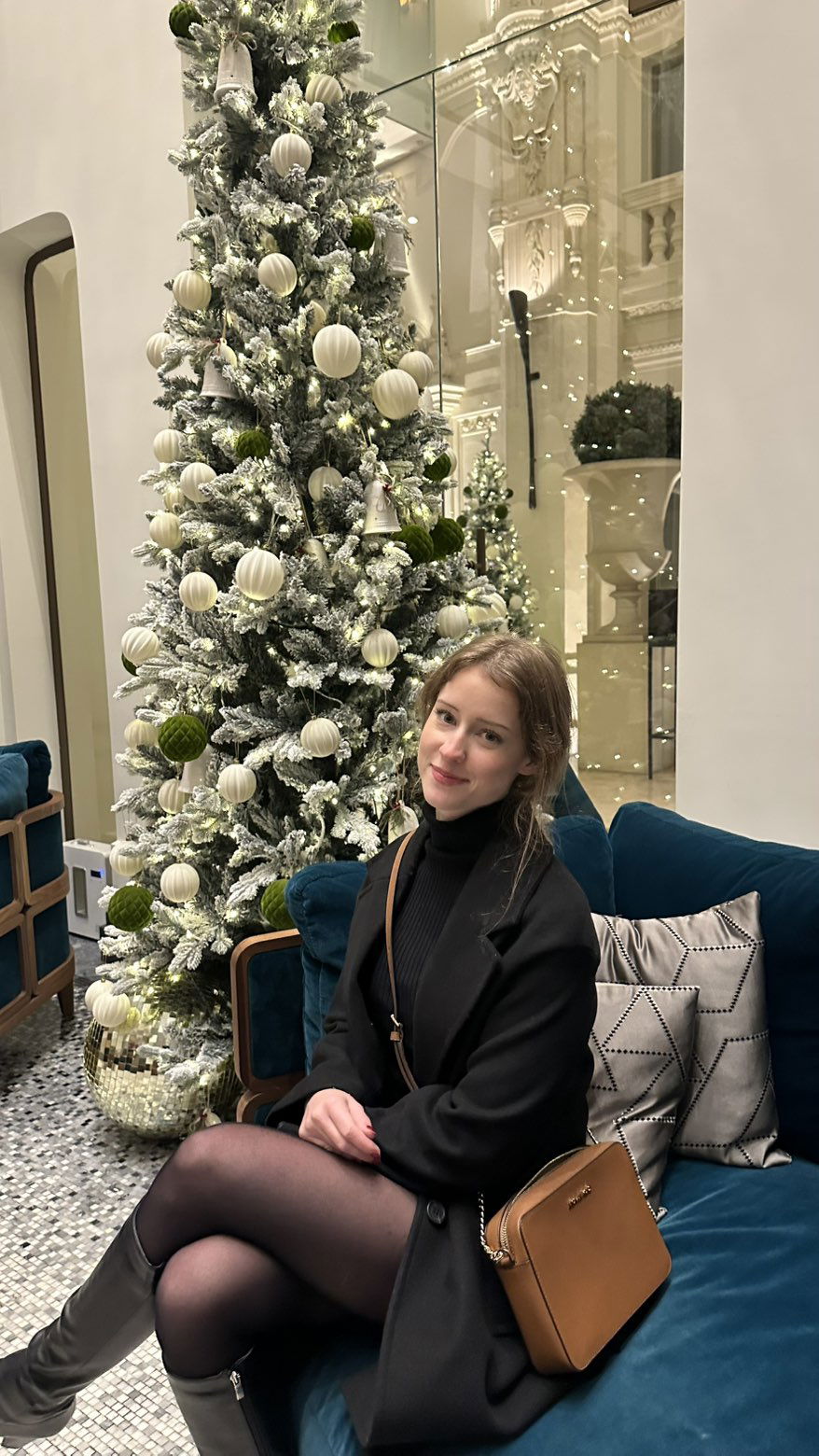 mira.0004 snapchat image archive image