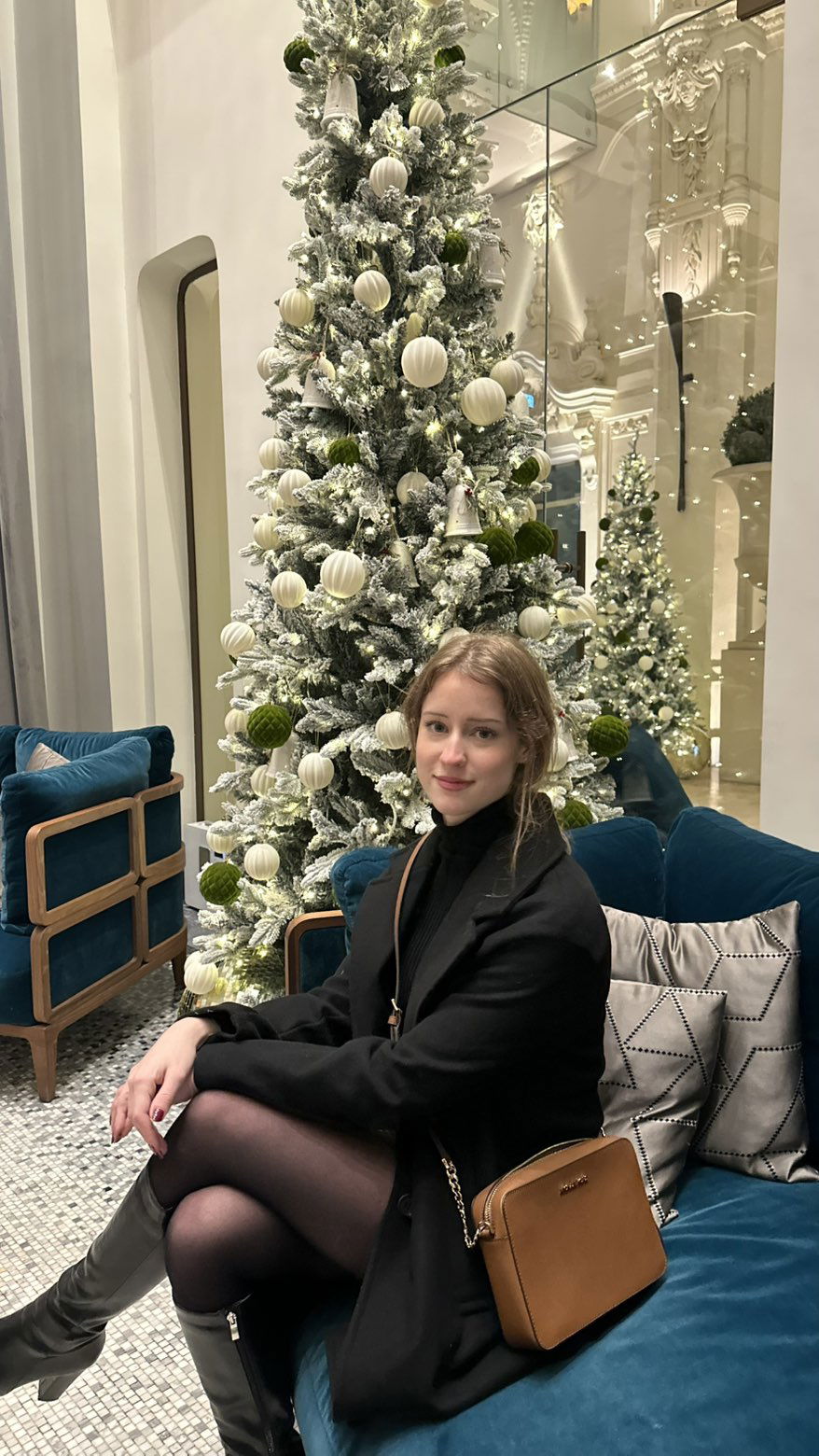 mira.0004 snapchat image archive image