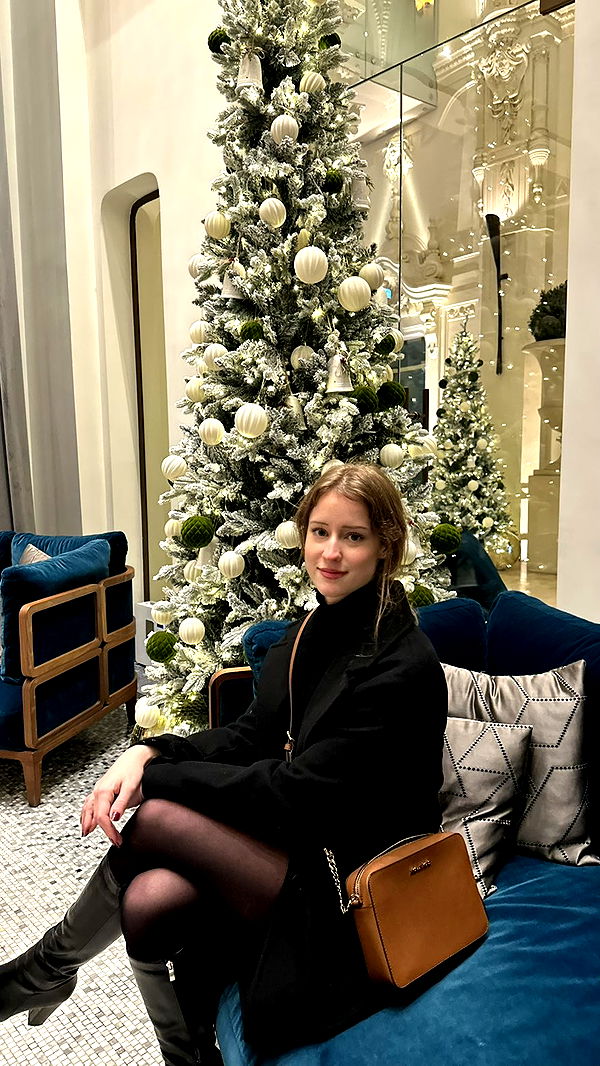 mira.0004 image ~ Altpins