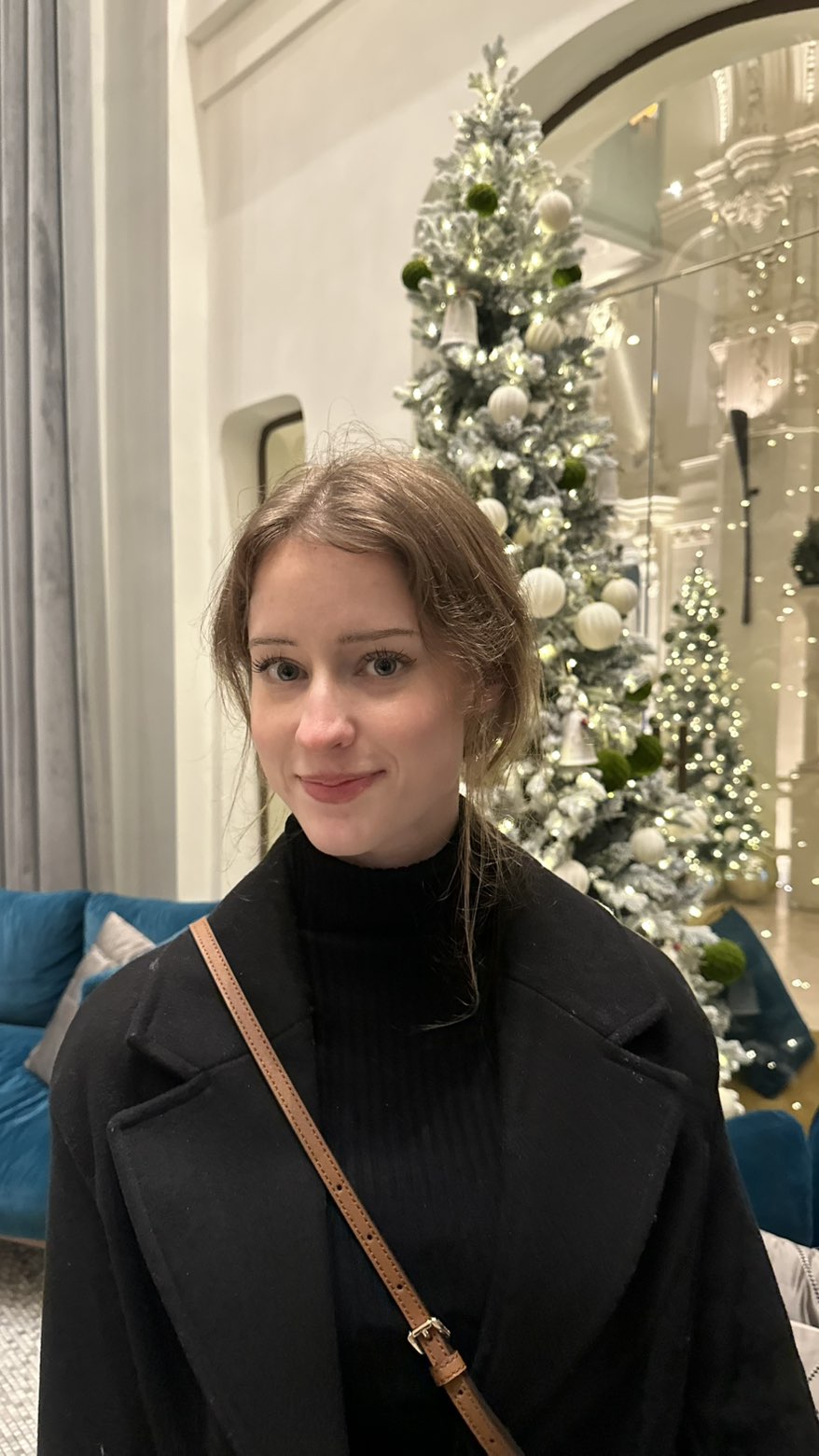 mira.0004 snapchat image archive image