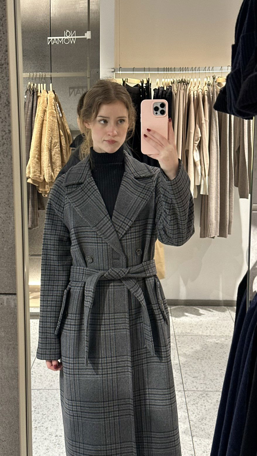 mira.0004 snapchat image archive image