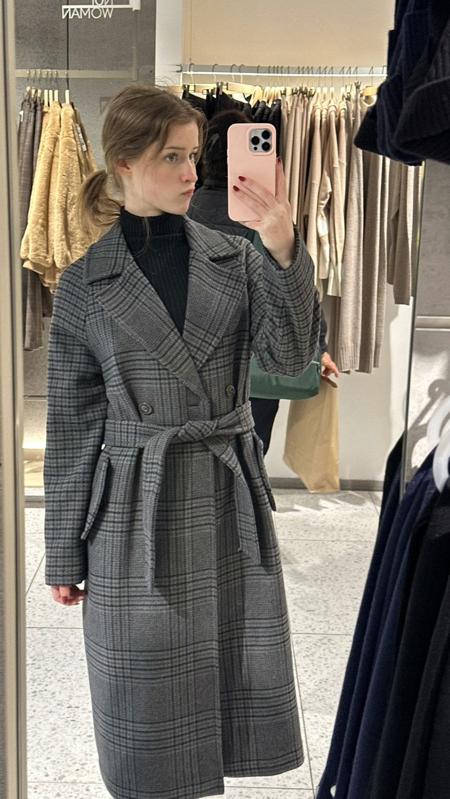 mira.0004 snapchat image archive image