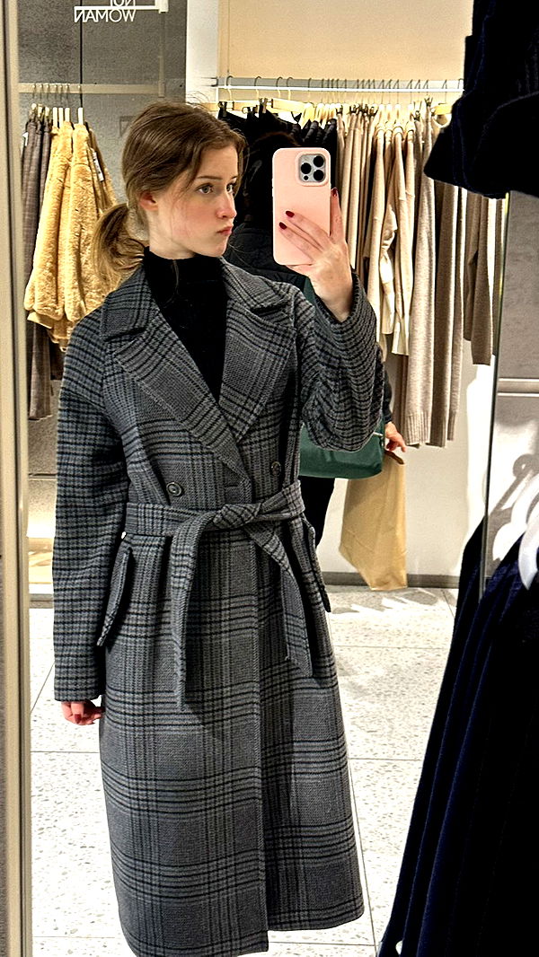 mira.0004 image ~ Altpins