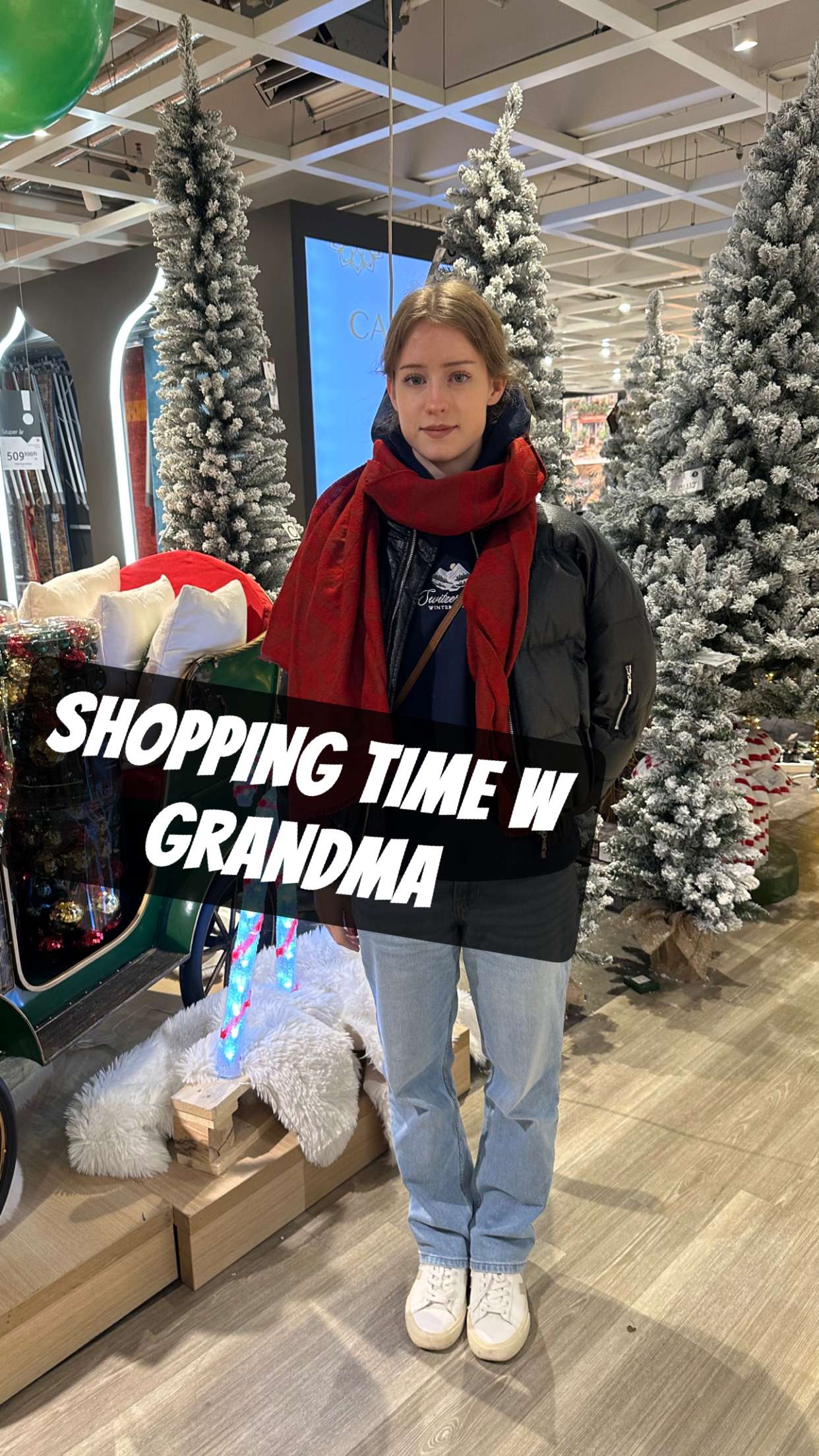 mira.0004 snapchat image archive image