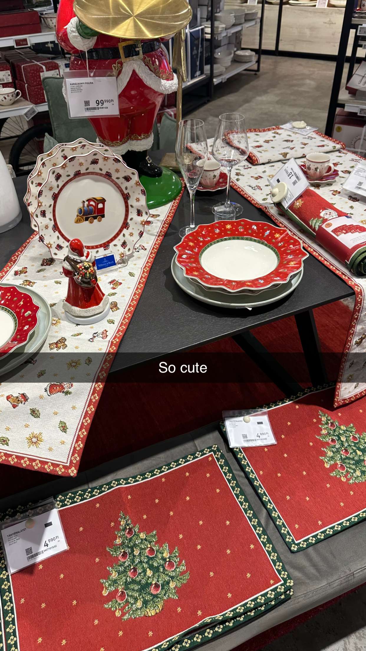 mira.0004 snapchat image archive image