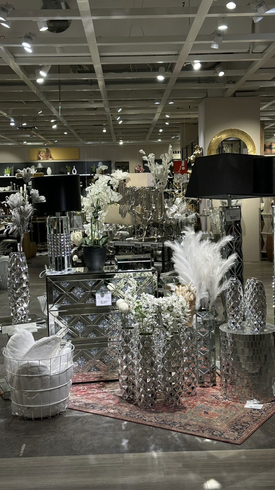 mira.0004 snapchat image archive image