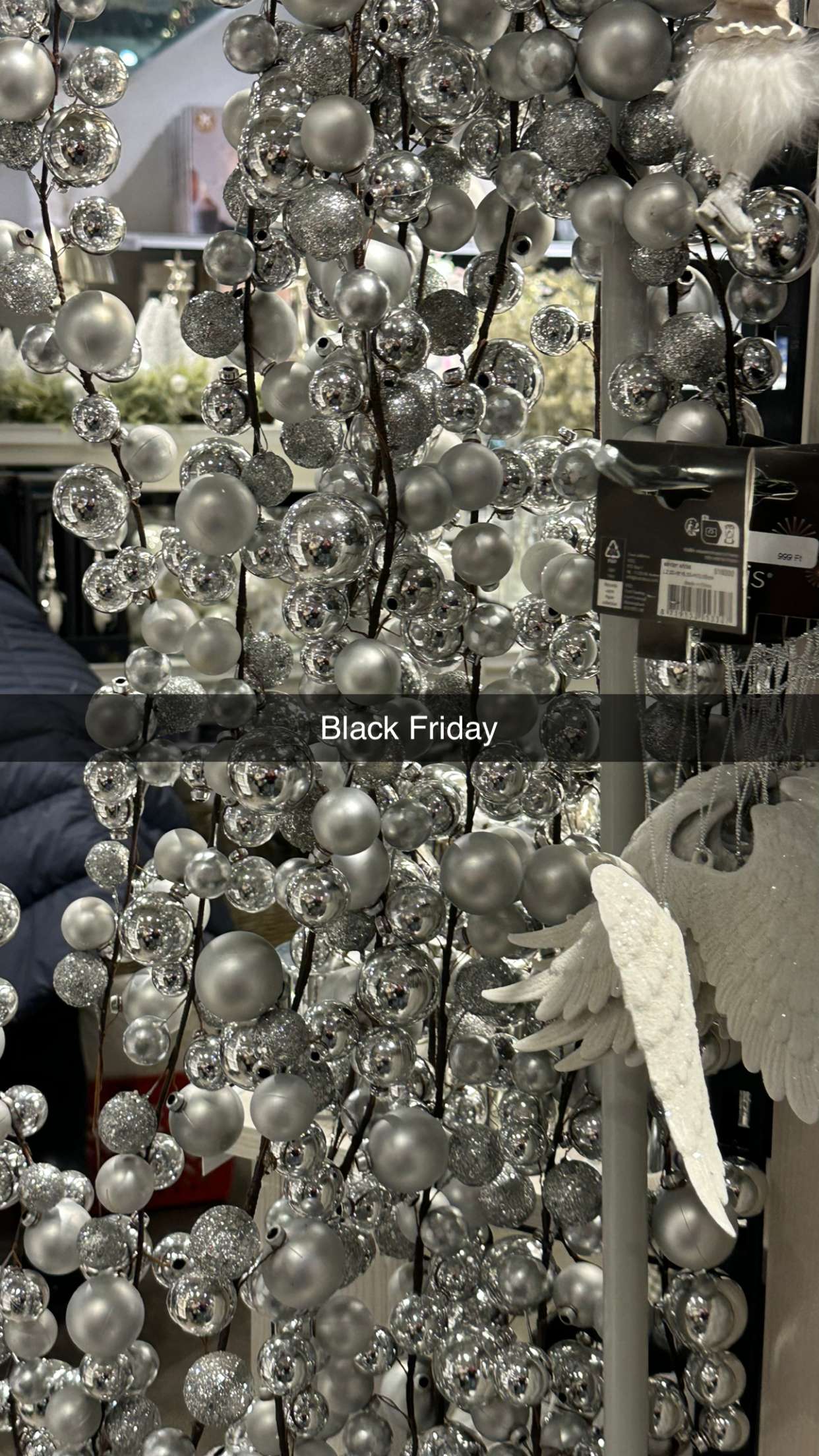 mira.0004 snapchat image archive image