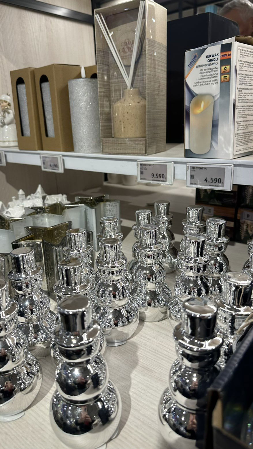 mira.0004 snapchat image archive image