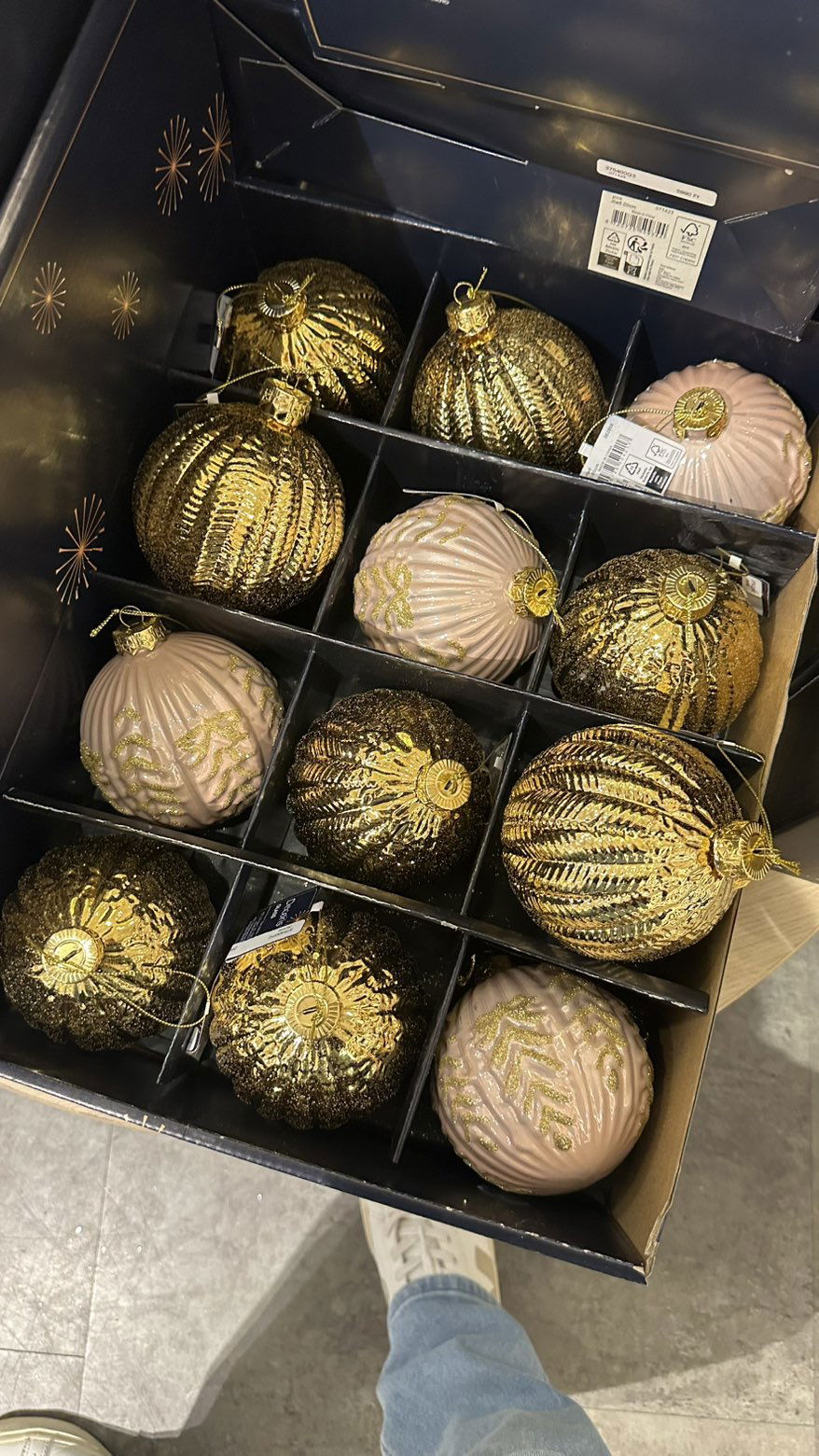 mira.0004 snapchat image archive image