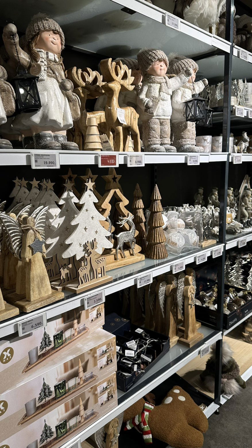 mira.0004 snapchat image archive image