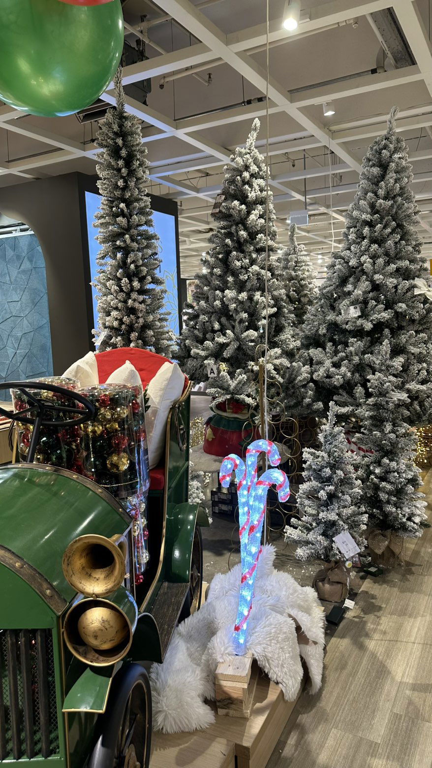 mira.0004 snapchat image archive image