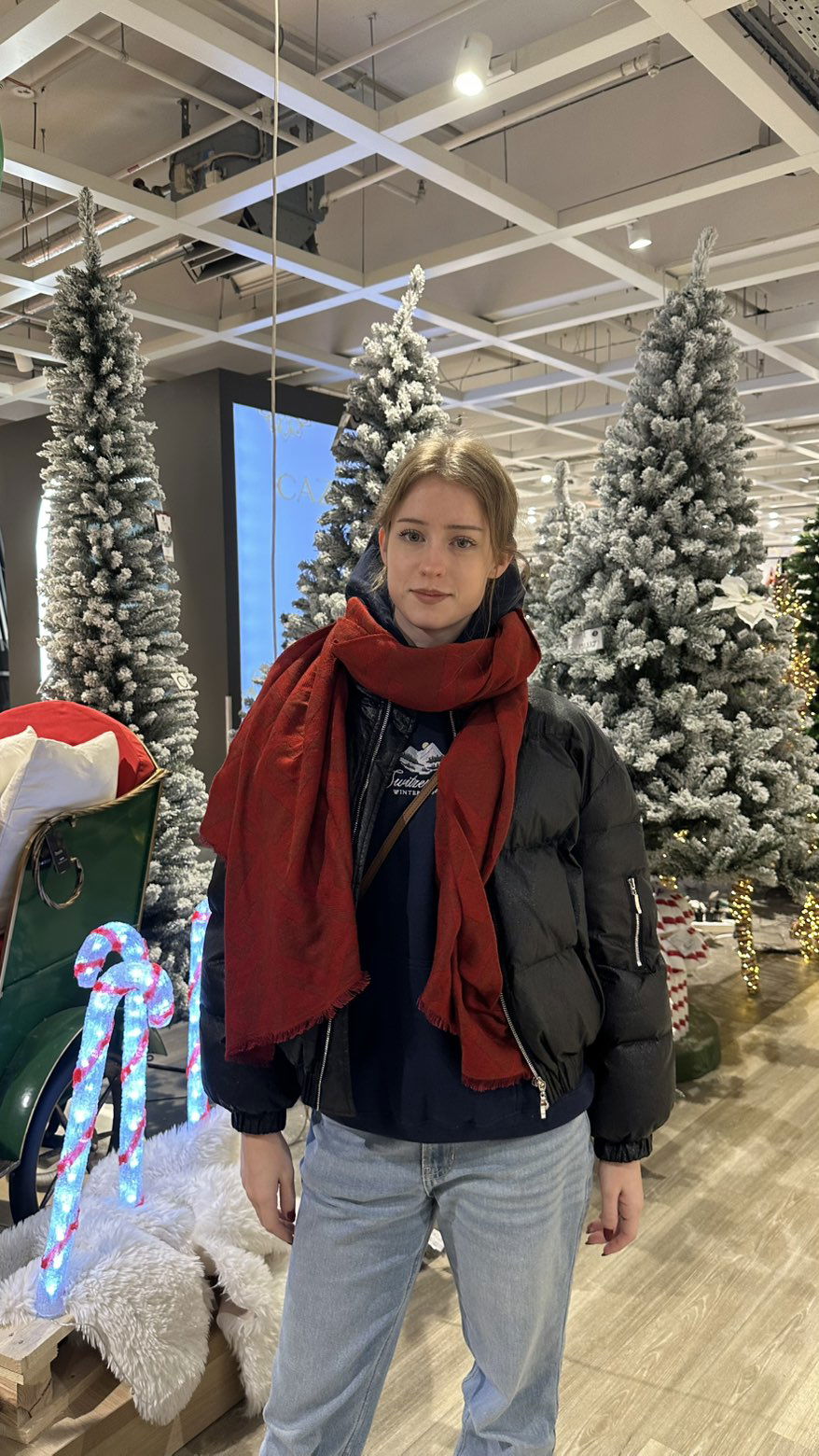 mira.0004 snapchat image archive image