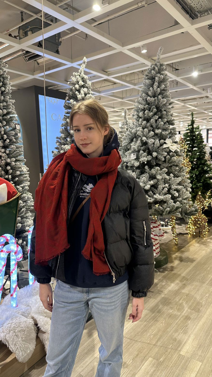 mira.0004 snapchat image archive image