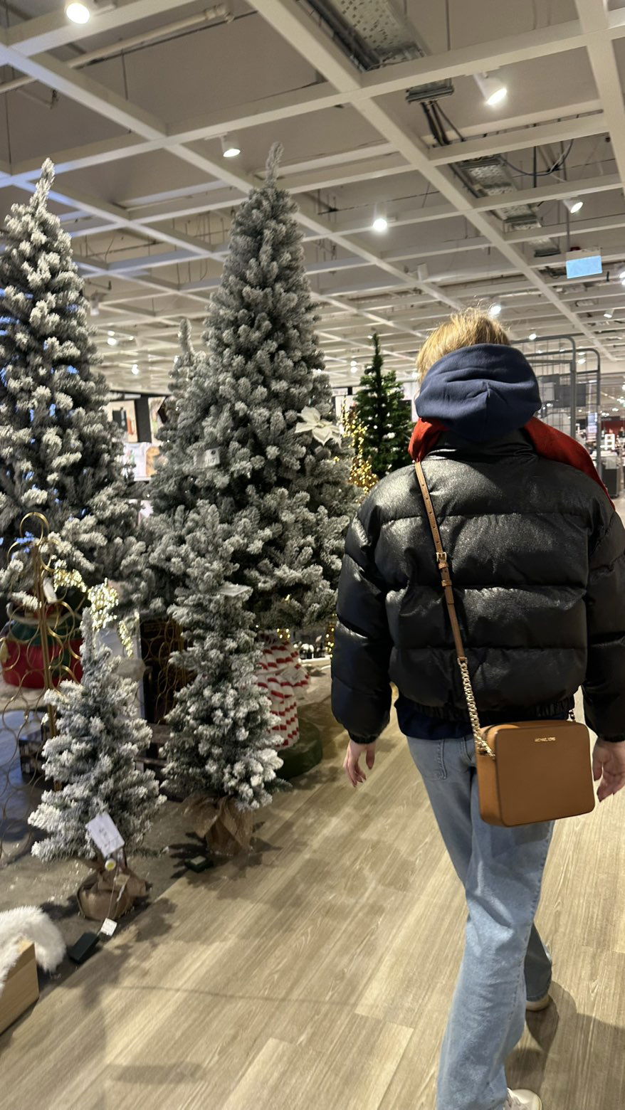 mira.0004 snapchat image archive image