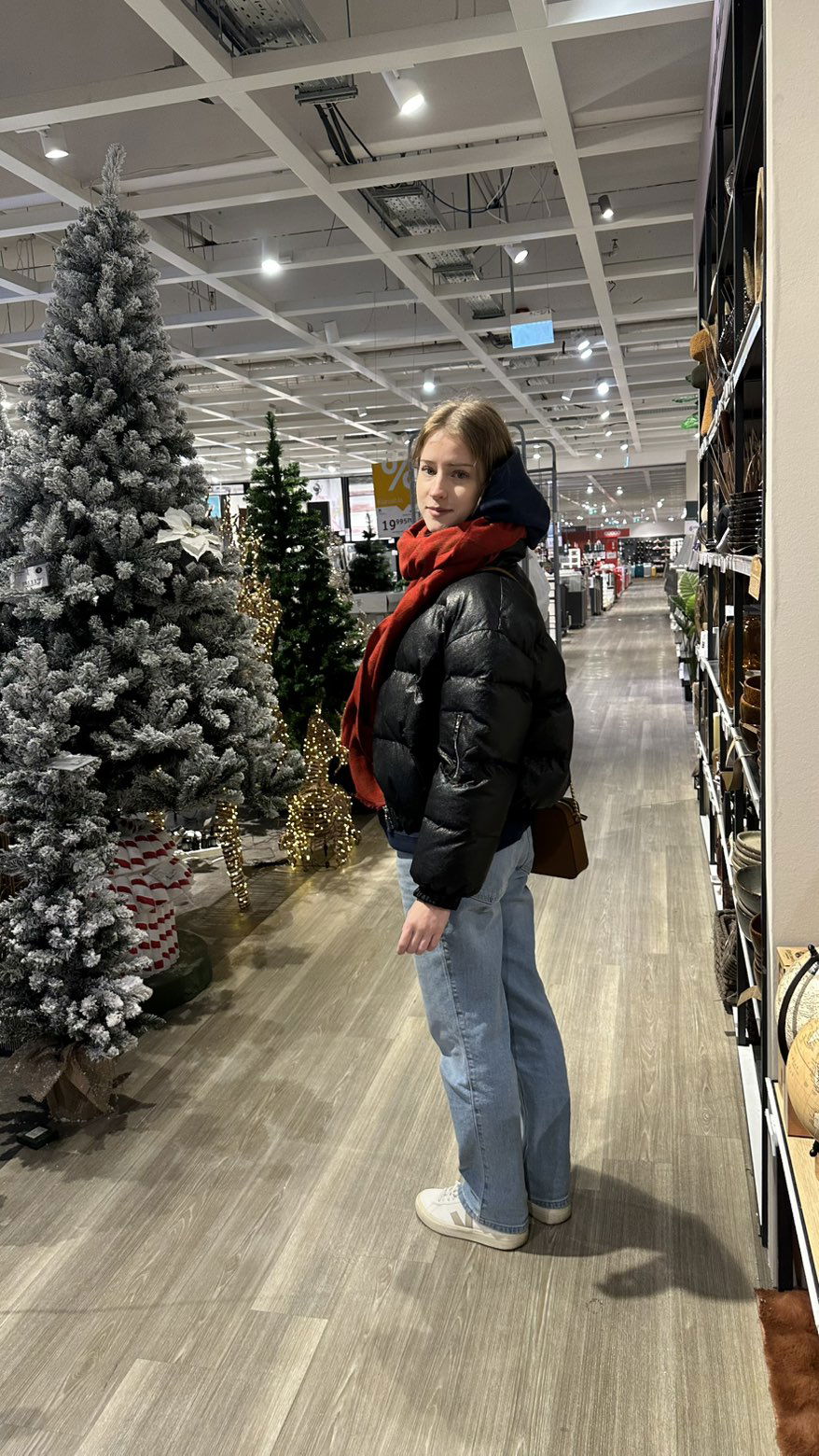 mira.0004 snapchat image archive image