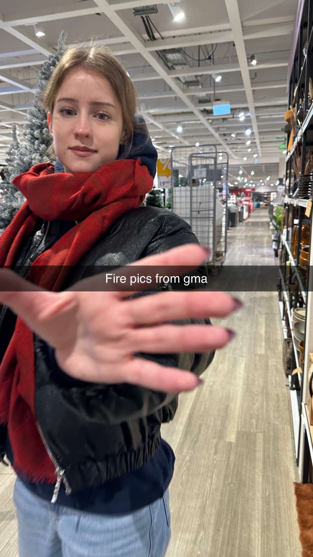 mira.0004 snapchat image archive image