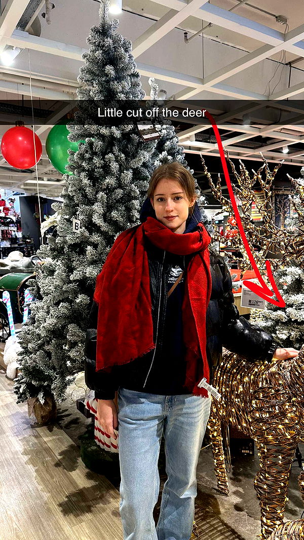 mira.0004 image ~ Altpins