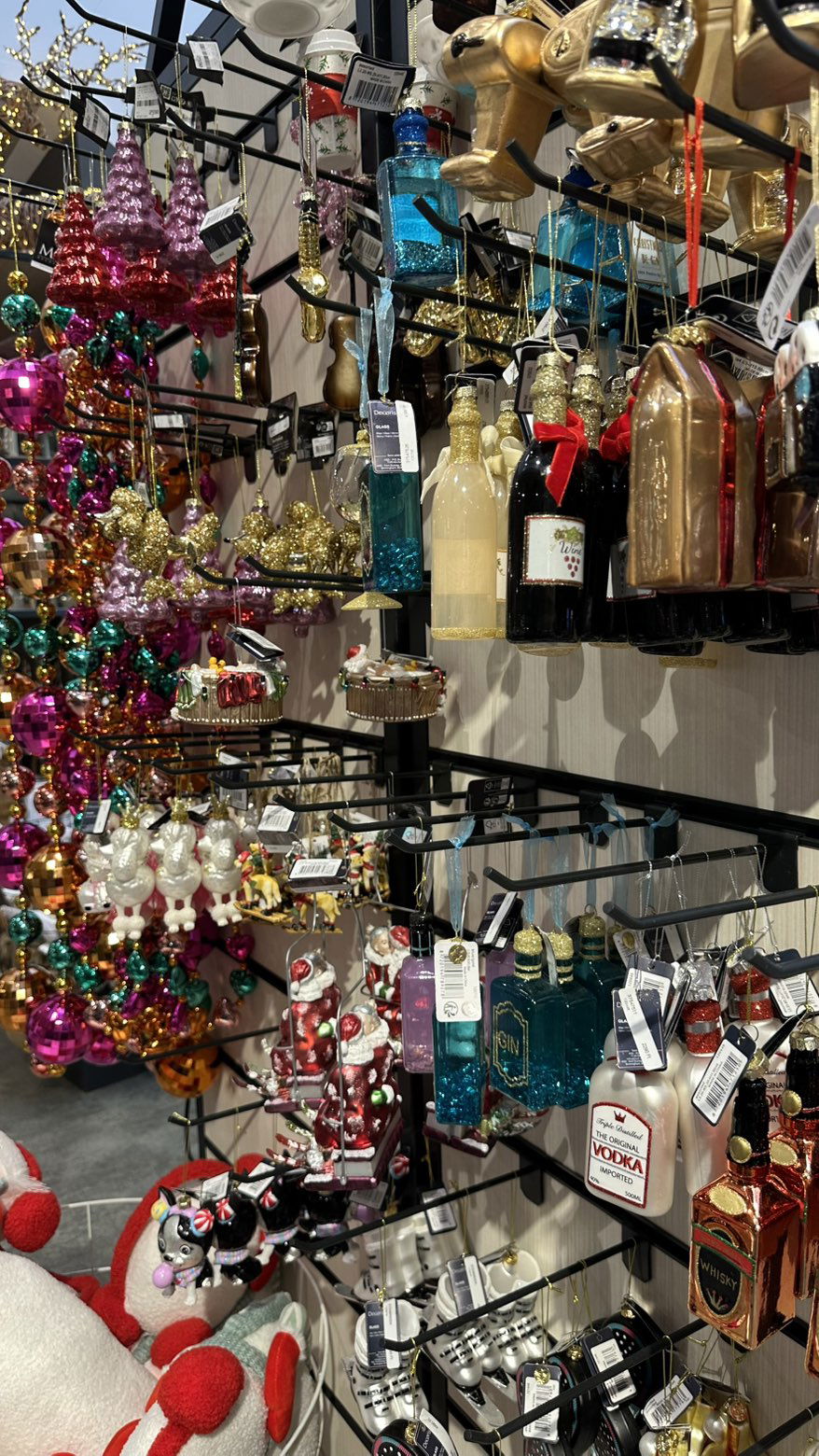 mira.0004 snapchat image archive image