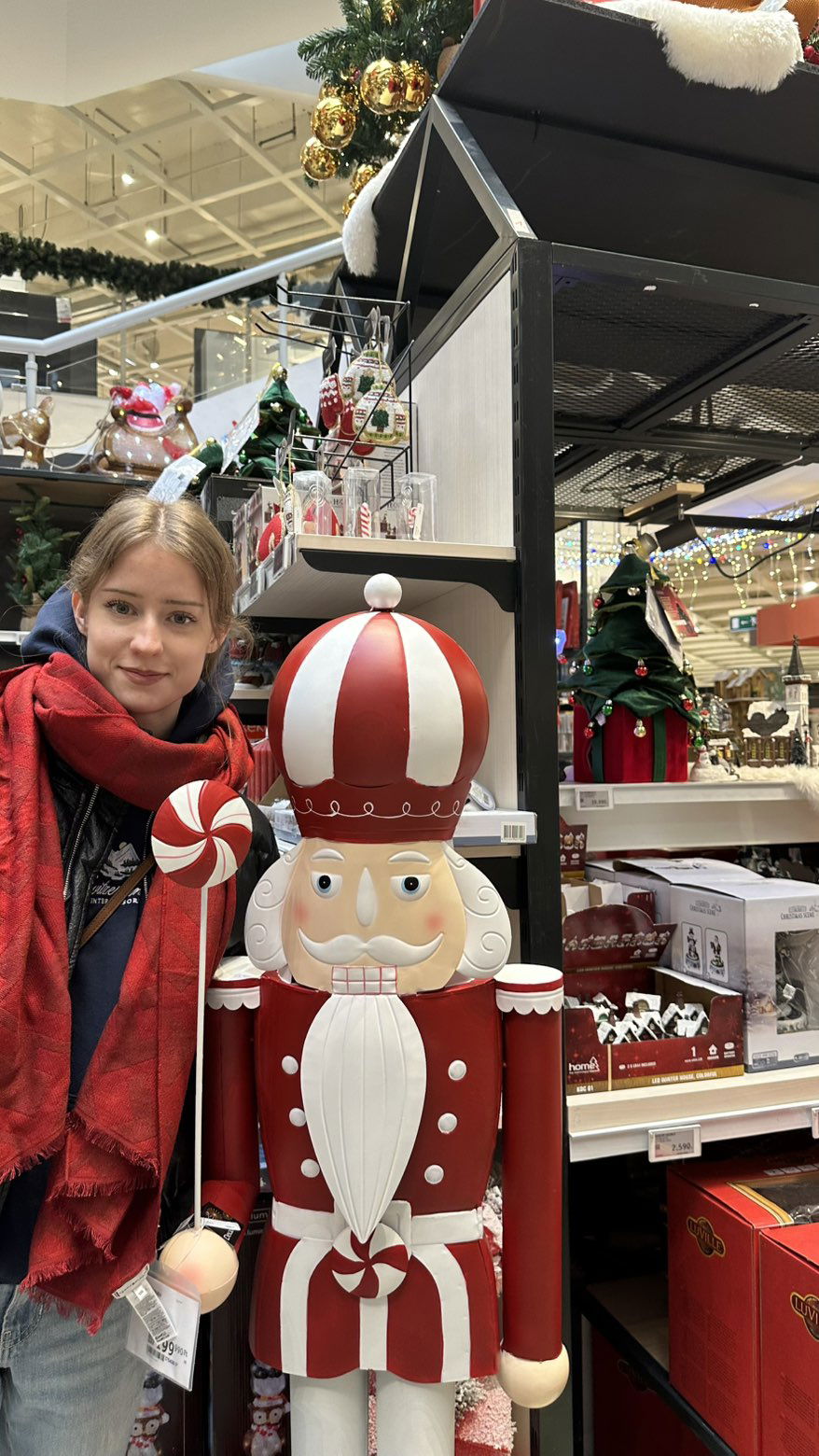 mira.0004 snapchat image archive image