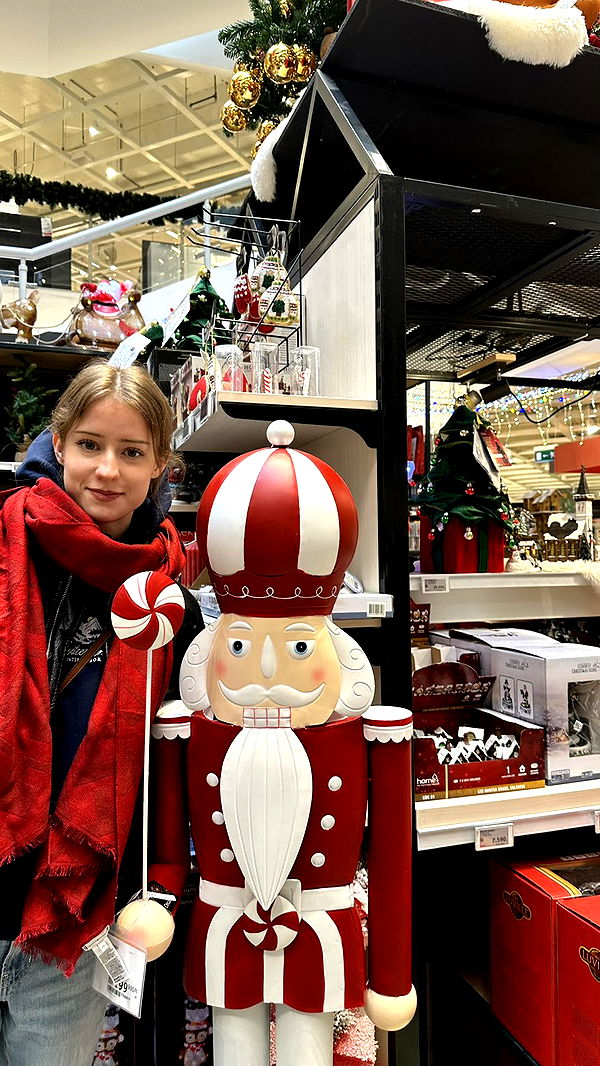 mira.0004 image ~ Altpins