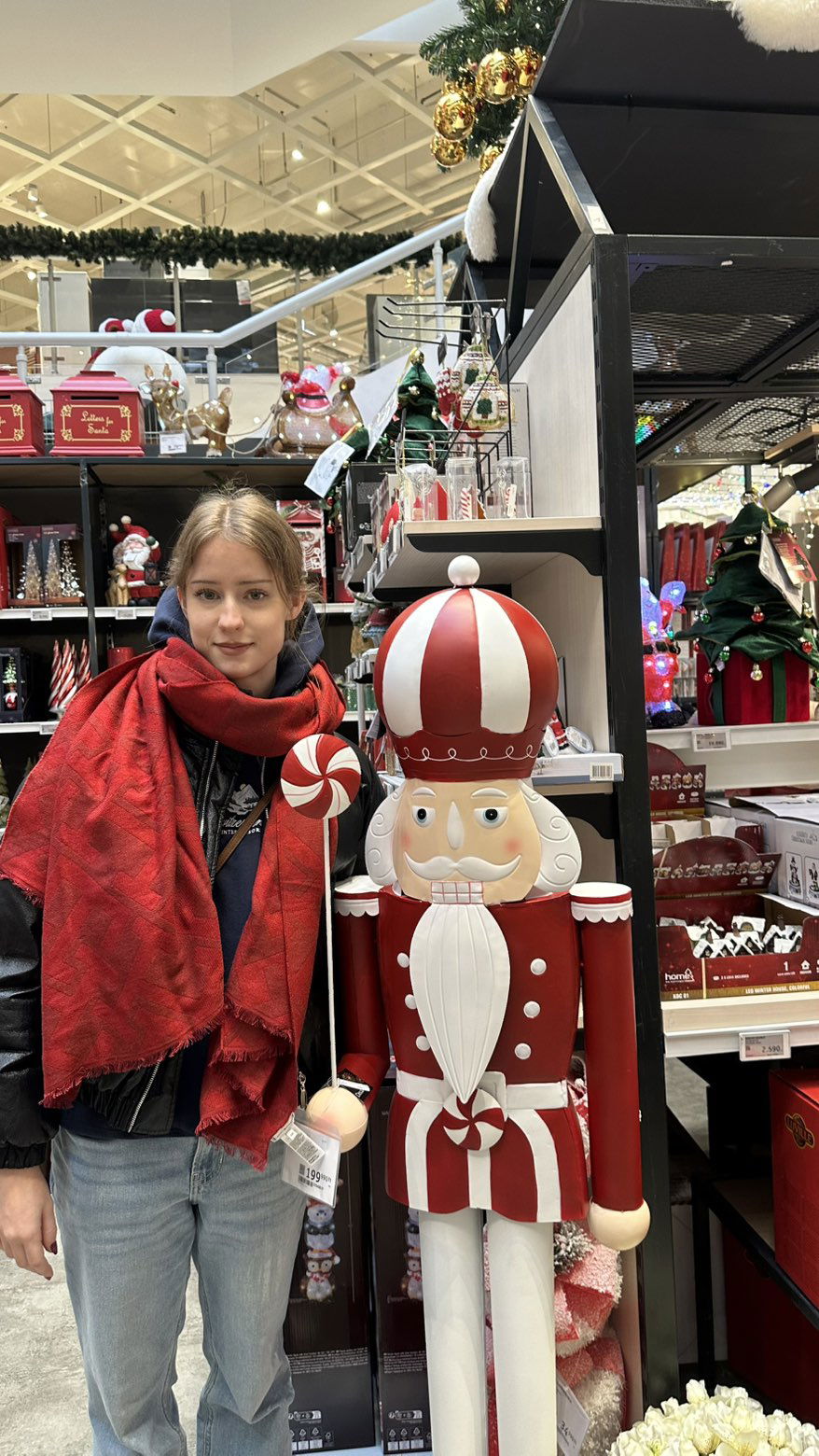 mira.0004 snapchat image archive image