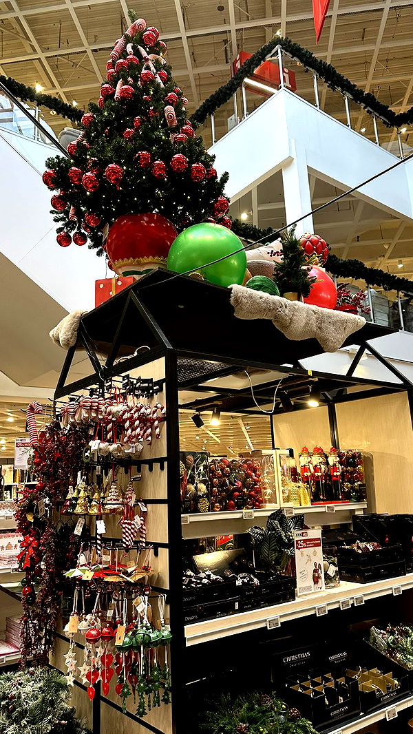 mira.0004 image ~ Altpins