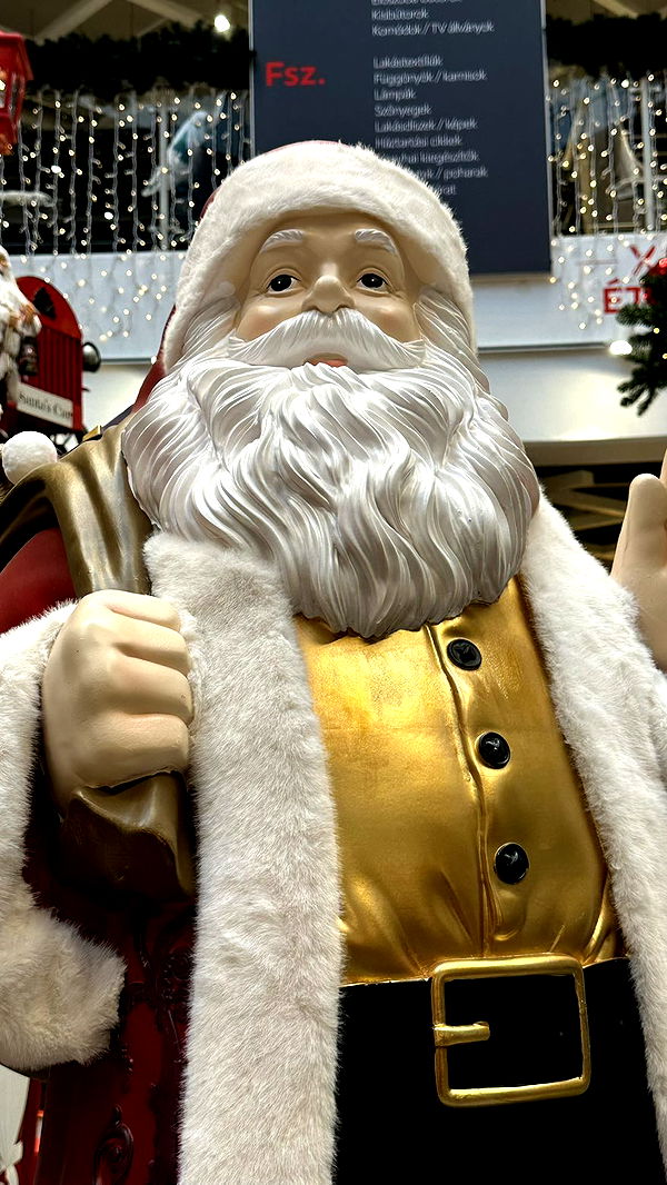 mira.0004 image ~ Altpins