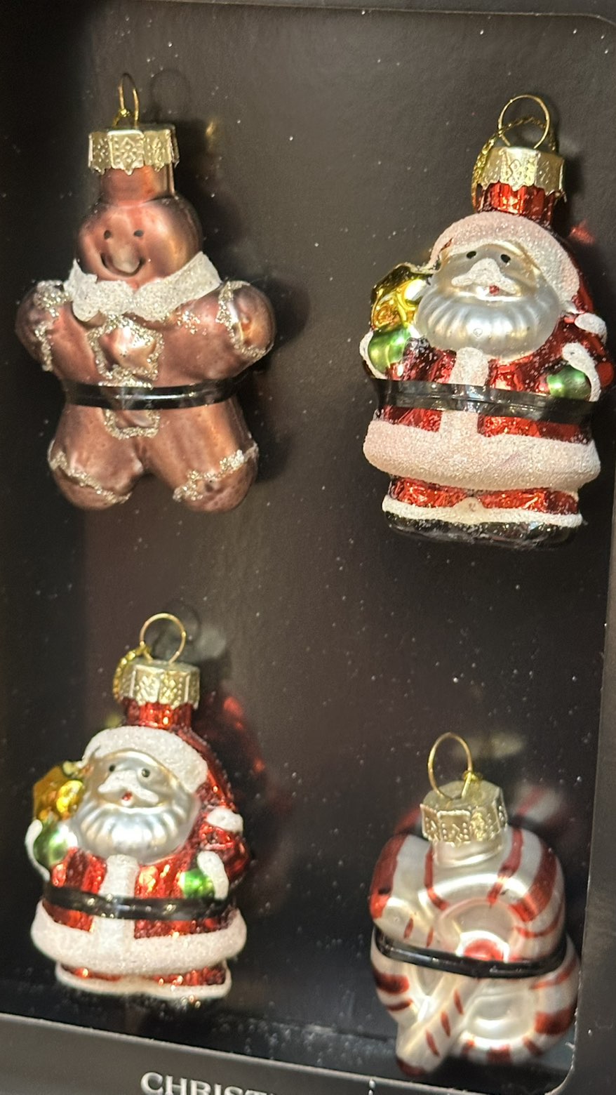 mira.0004 snapchat image archive image