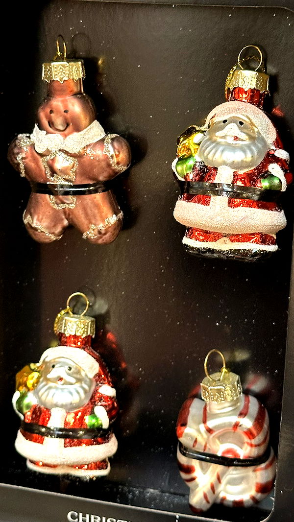 mira.0004 image ~ Altpins