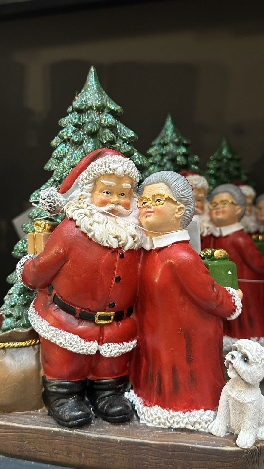 mira.0004 snapchat image archive image