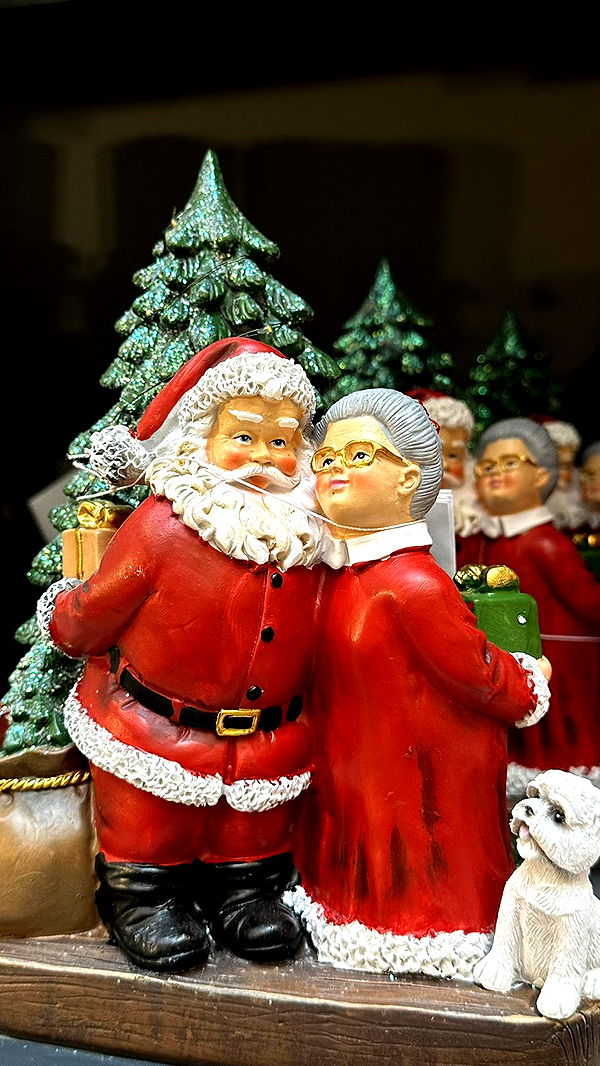 mira.0004 image ~ Altpins