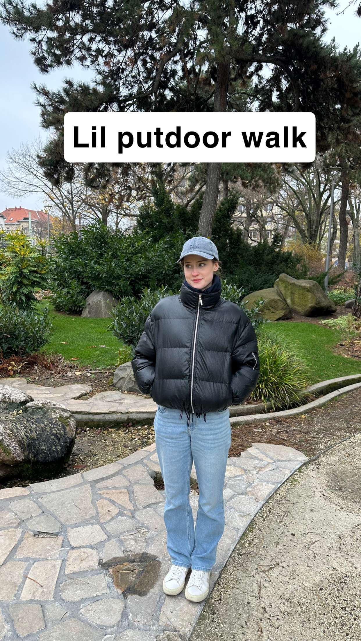 mira.0004 snapchat image archive image