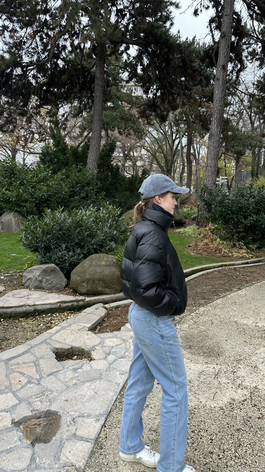 mira.0004 snapchat image archive image