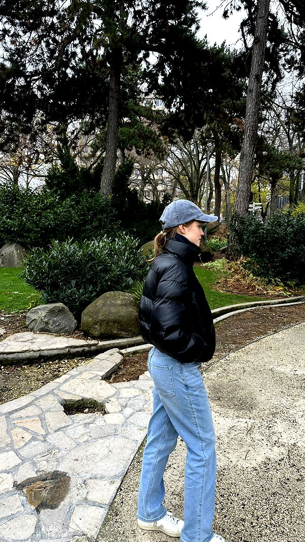 mira.0004 image ~ Altpins