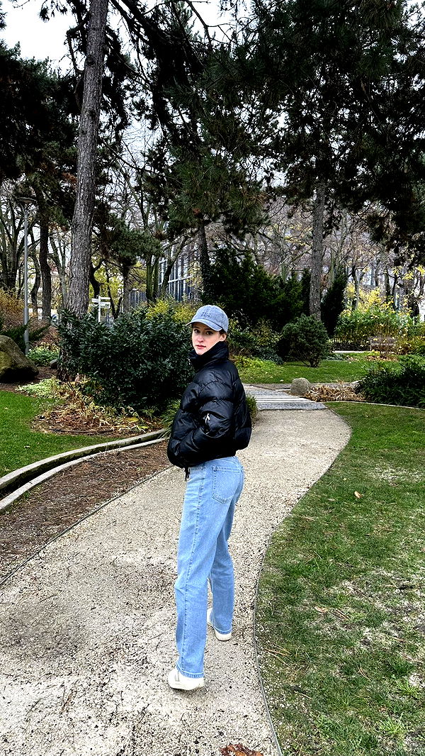 mira.0004 image ~ Altpins