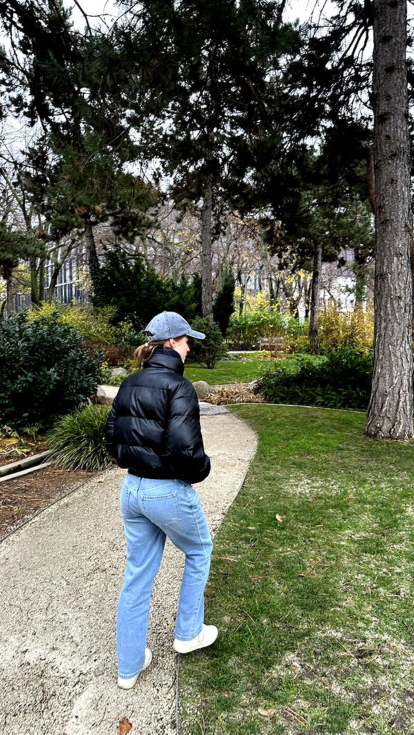 mira.0004 image ~ Altpins