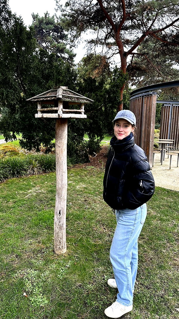 mira.0004 image ~ Altpins