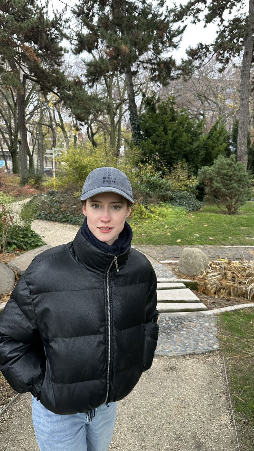 mira.0004 snapchat image archive image