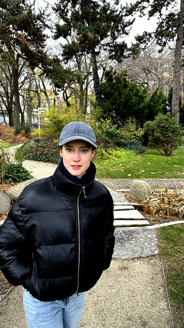 mira.0004 image ~ Altpins