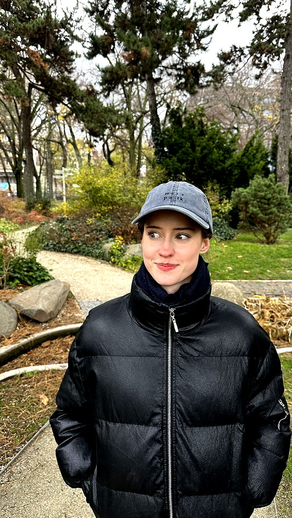 mira.0004 image ~ Altpins