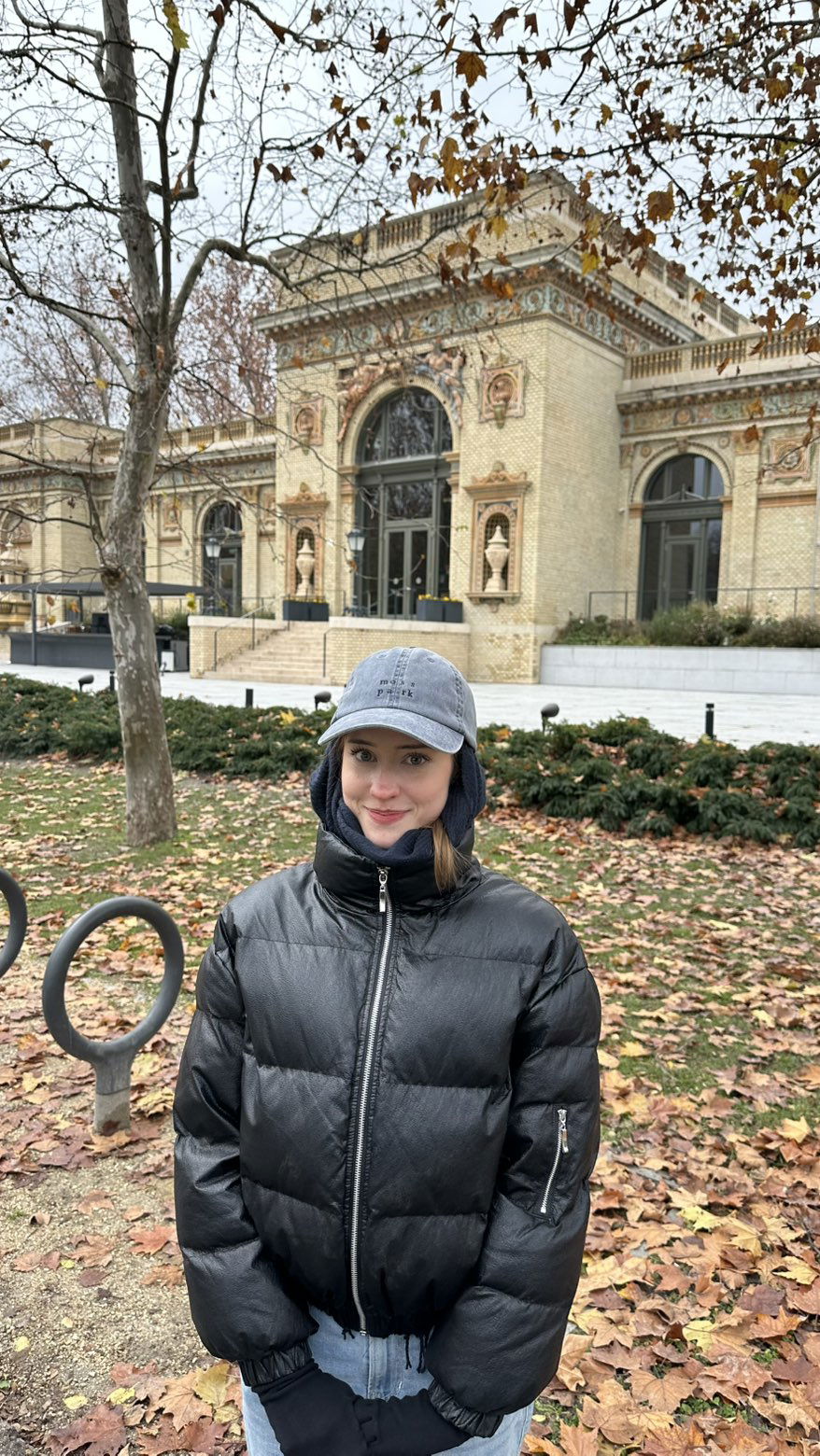 mira.0004 snapchat image archive image