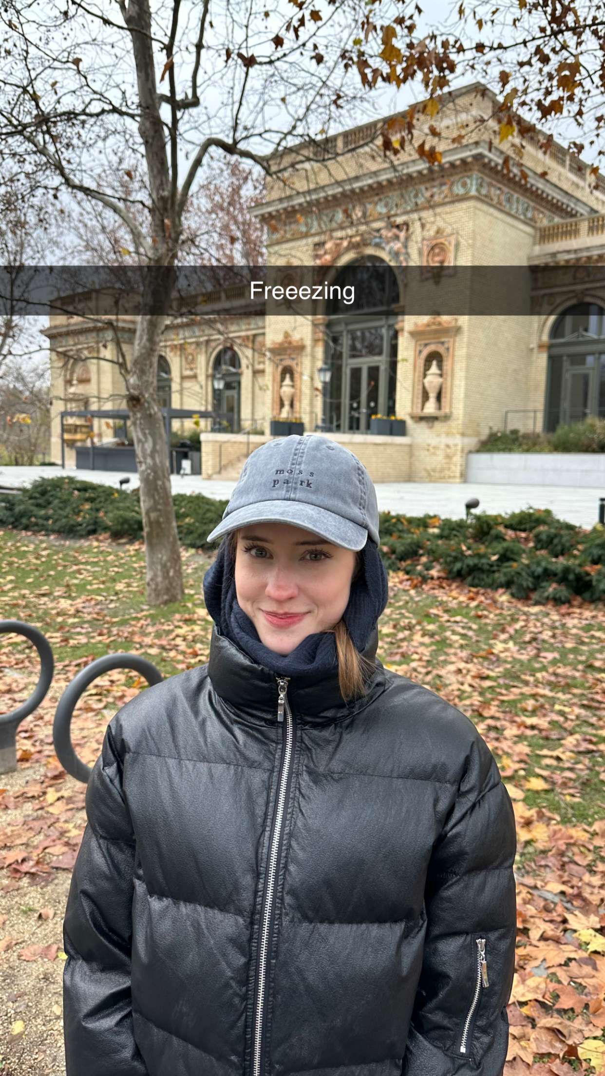 mira.0004 snapchat image archive image