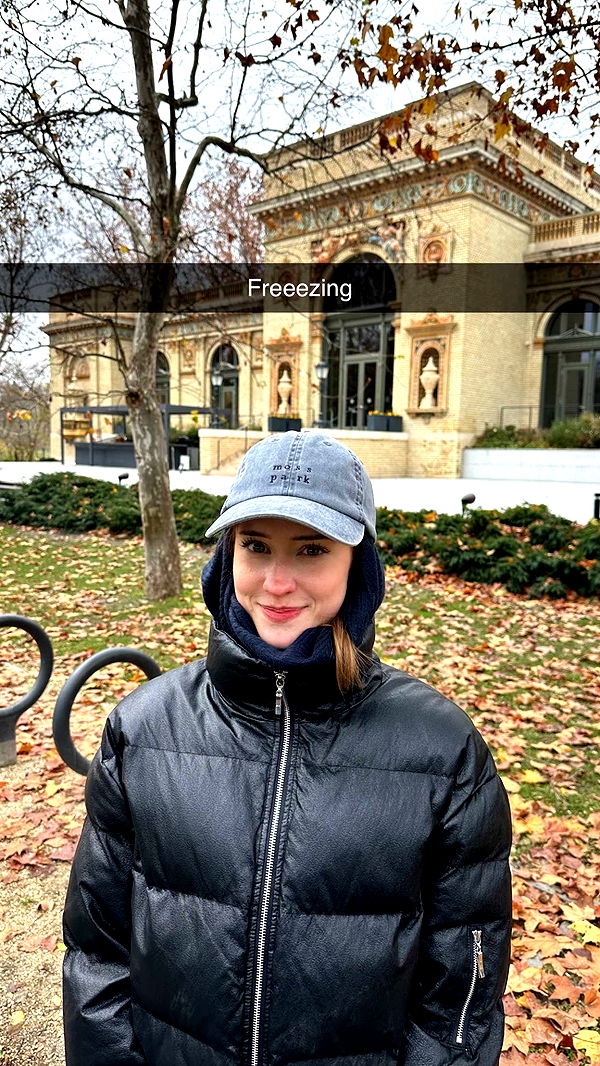 mira.0004 image ~ Altpins