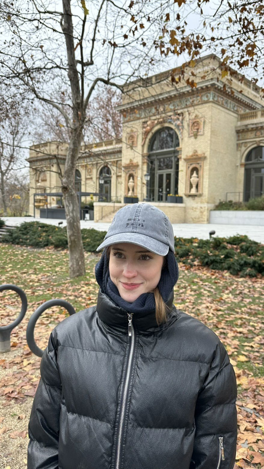 mira.0004 snapchat image archive image