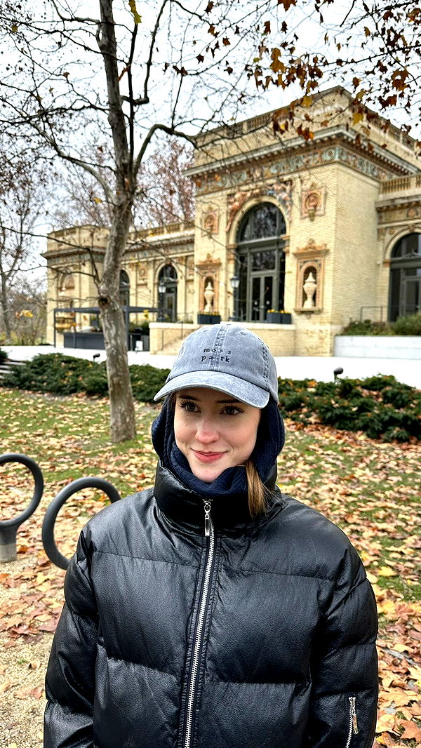 mira.0004 image ~ Altpins