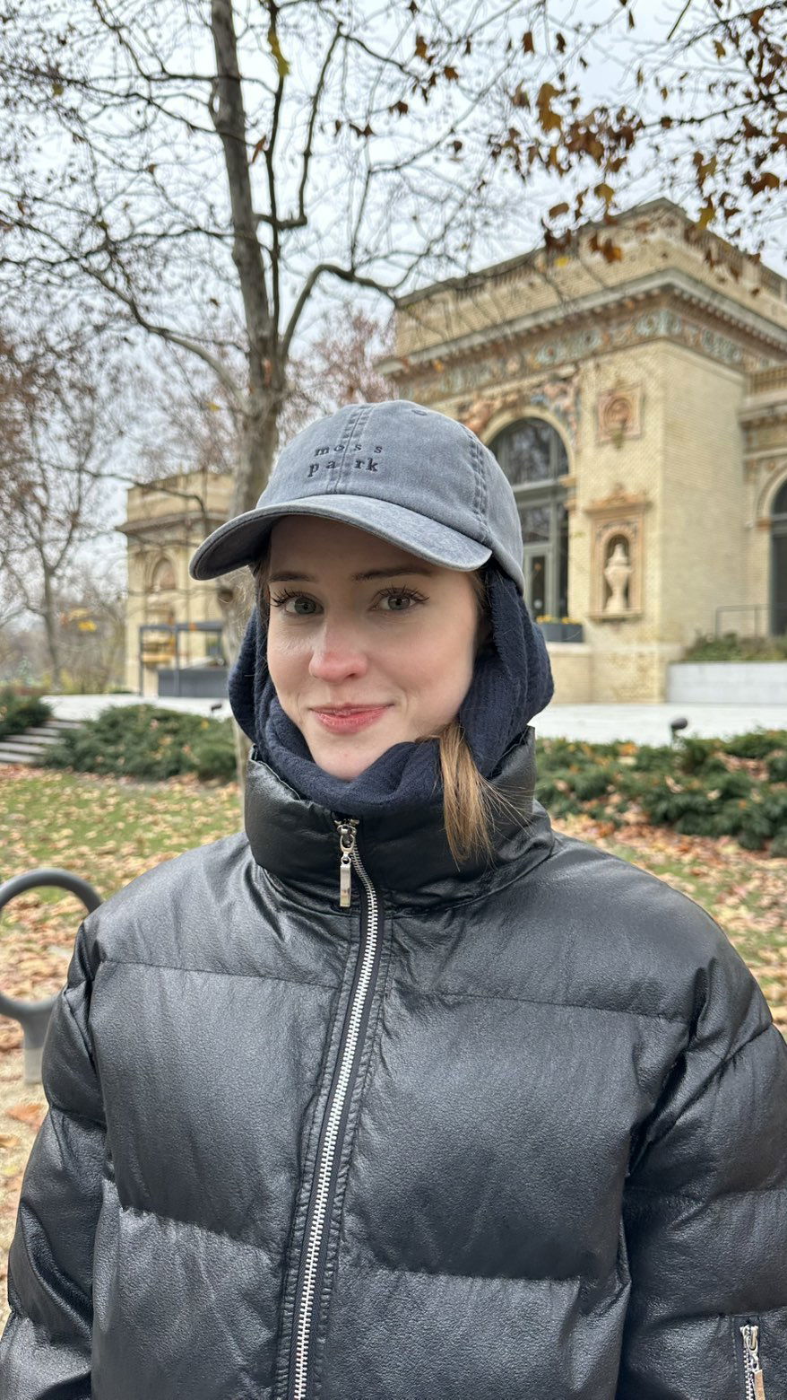 mira.0004 snapchat image archive image